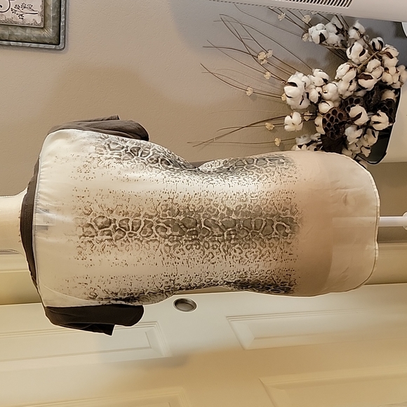 Daytrip top - Picture 3 of 4